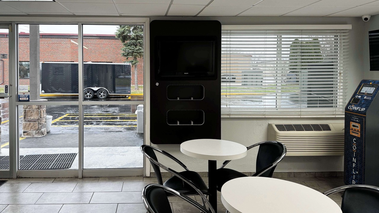 Photo of Others in Oshkosh