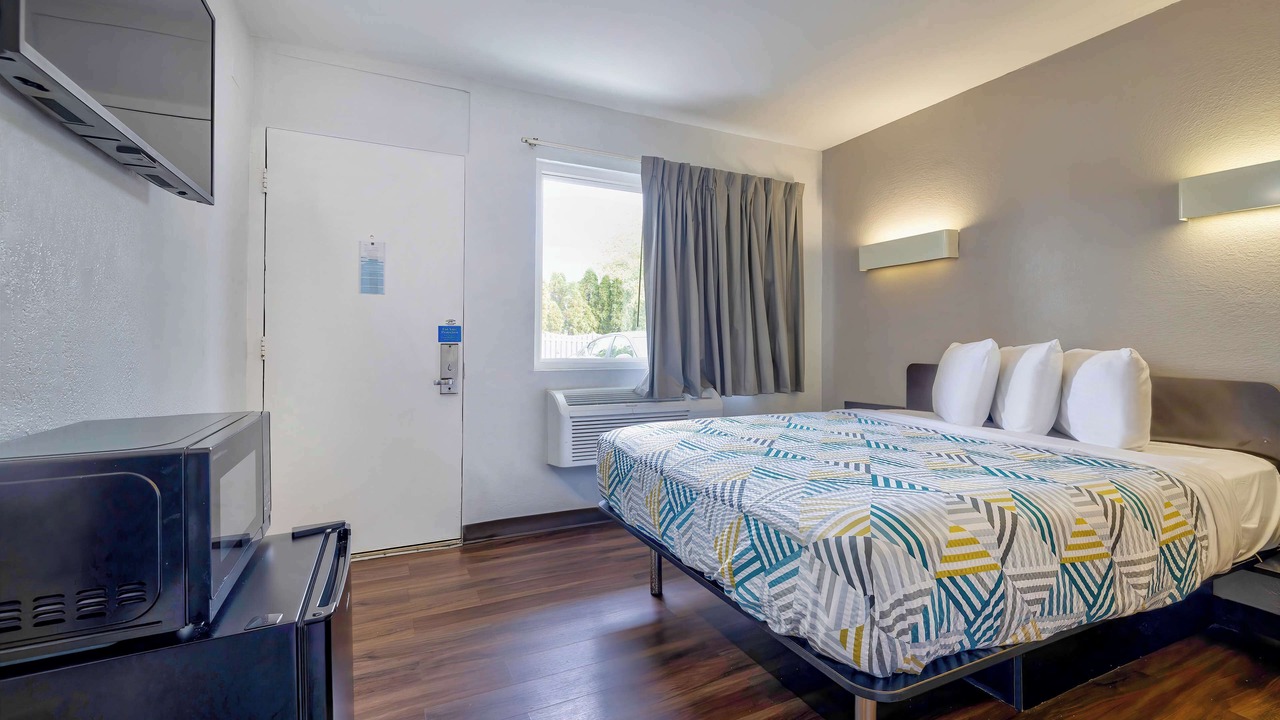 Photo of Others in Oshkosh