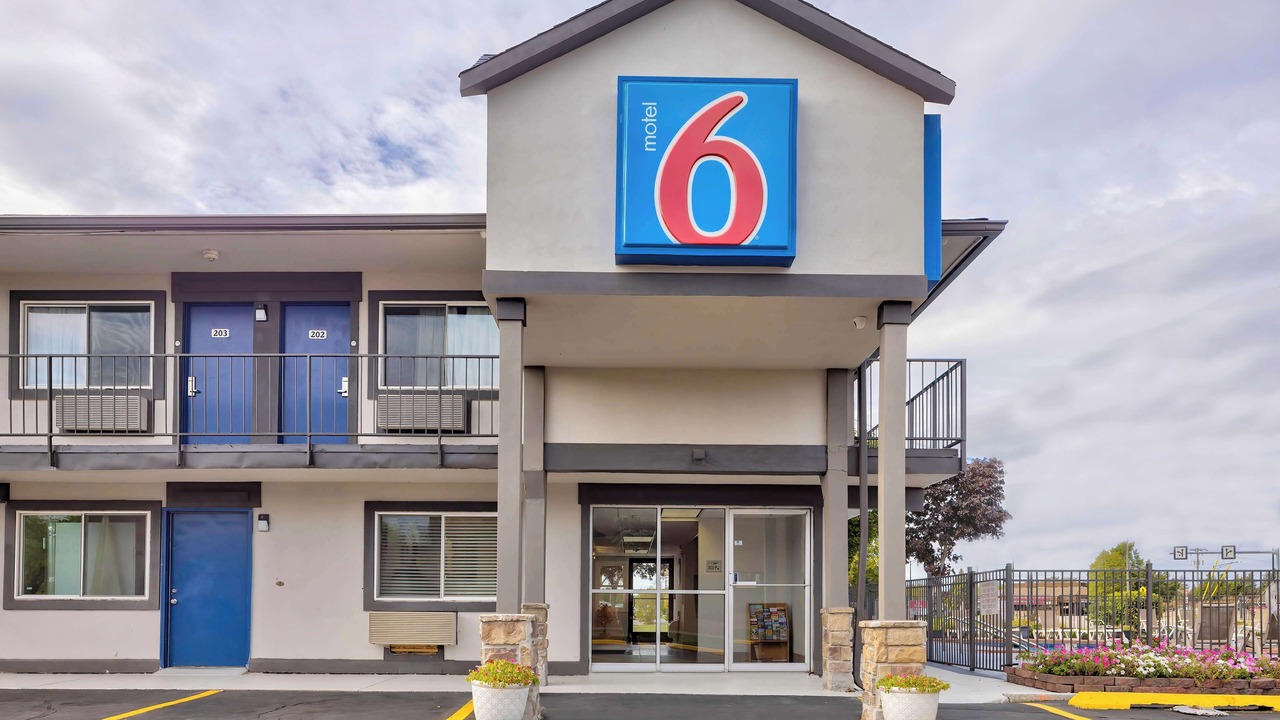 Photo of Outdoor in Oshkosh