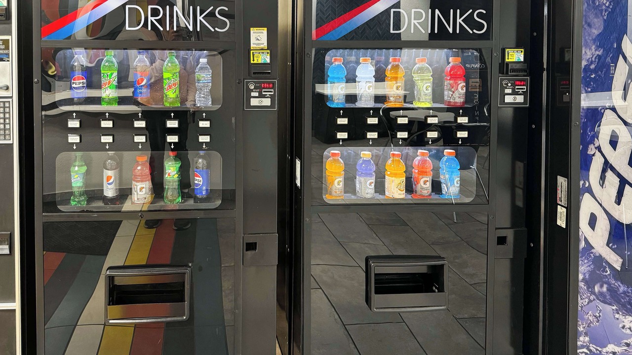 Photo of Others in Oshkosh