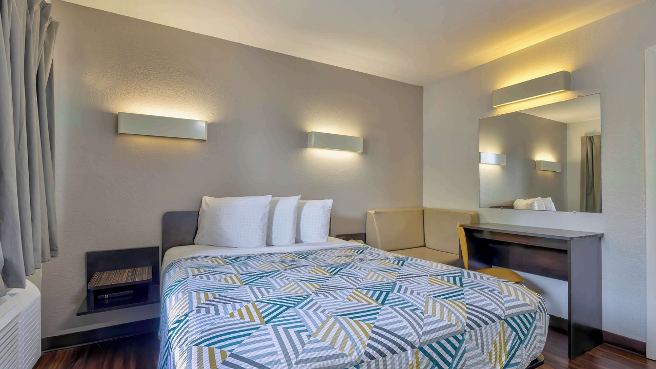 Photo of Others in Oshkosh