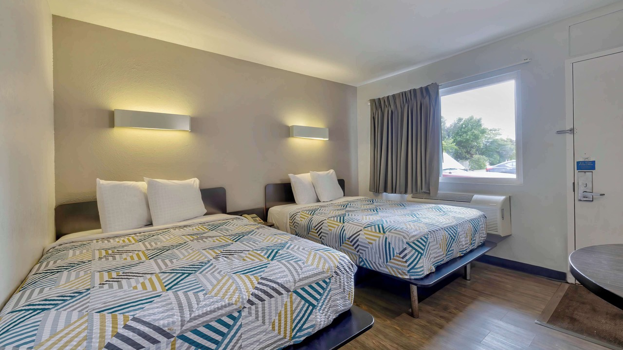 Photo of Others in Oshkosh