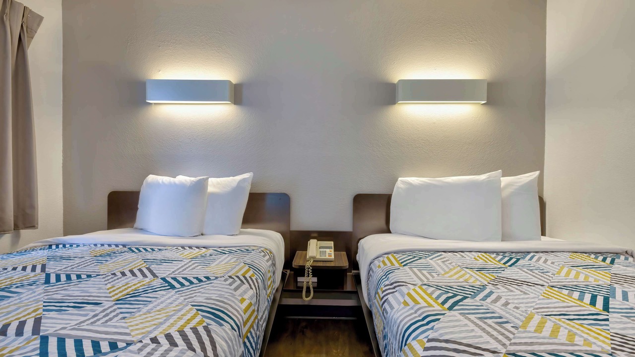 Photo of Others in Oshkosh