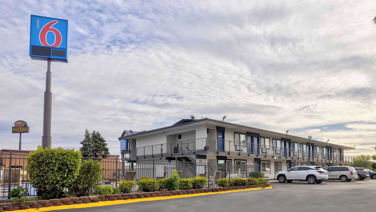 Photo of Outdoor in Oshkosh