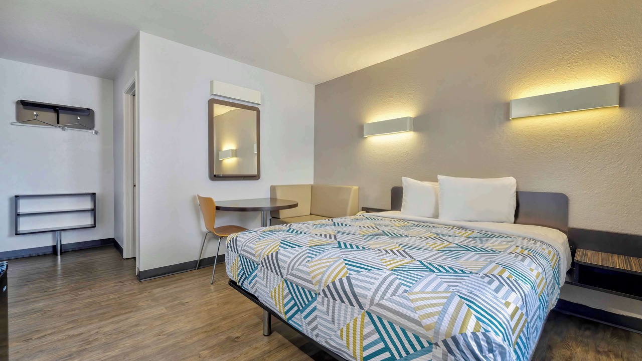 Photo of Others in Oshkosh