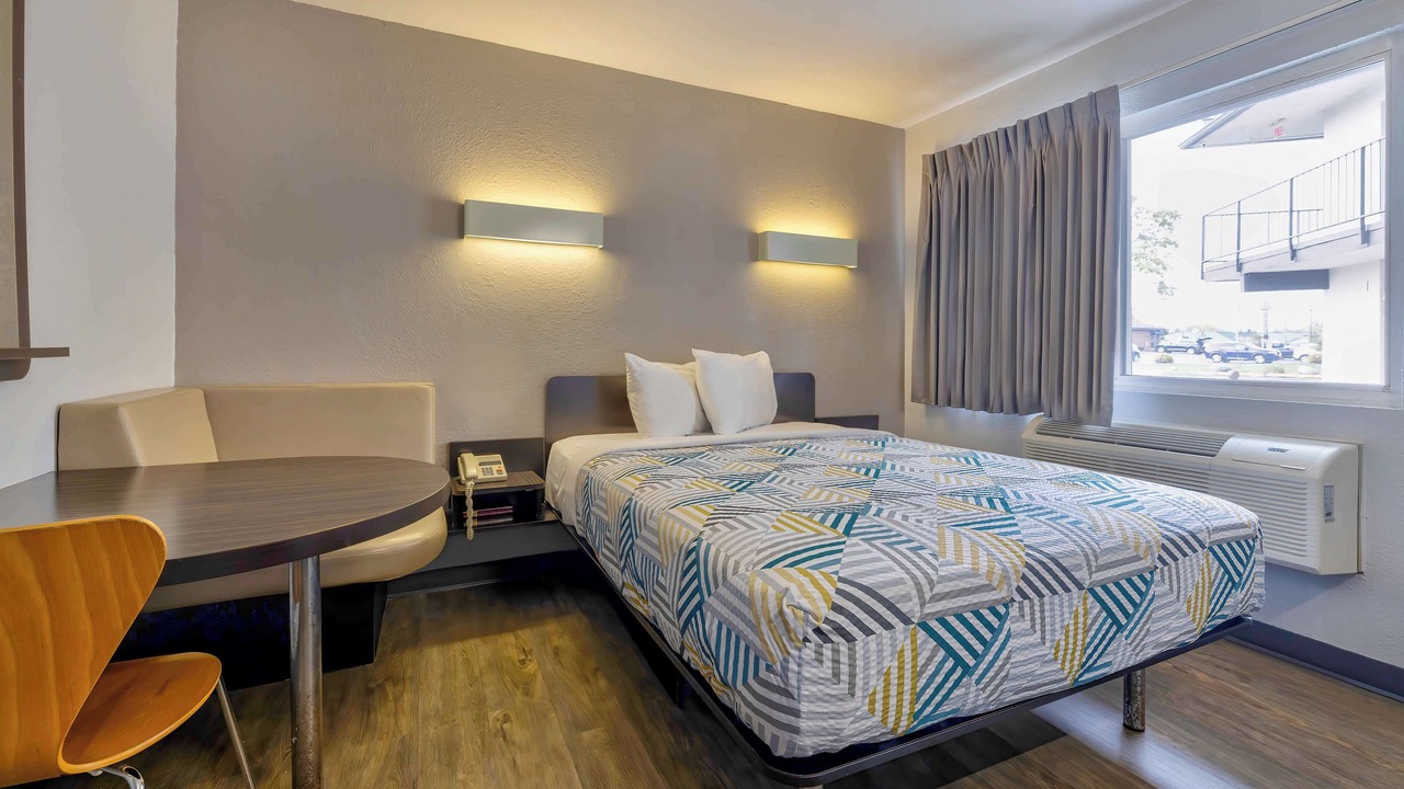 Photo of Others in Oshkosh