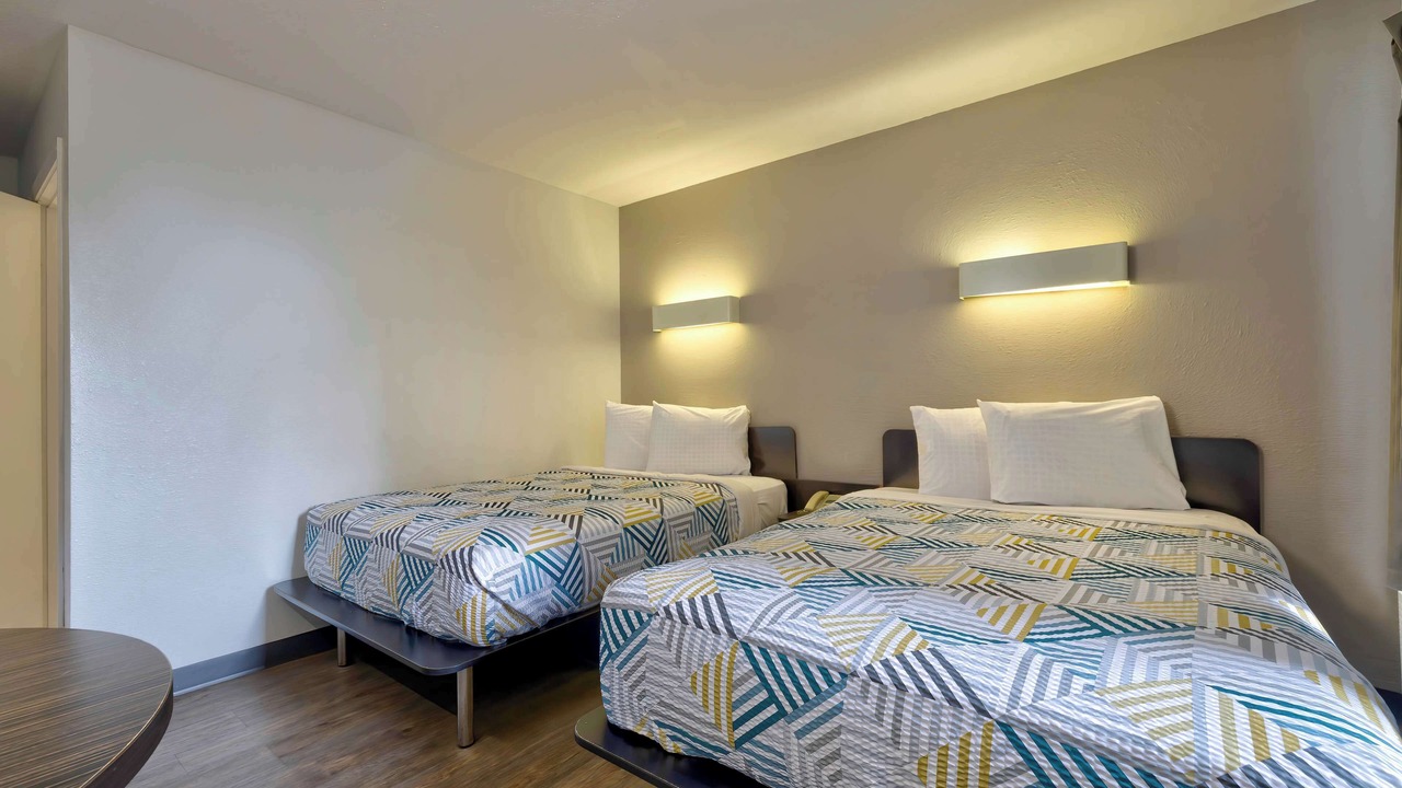 Photo of Others in Oshkosh