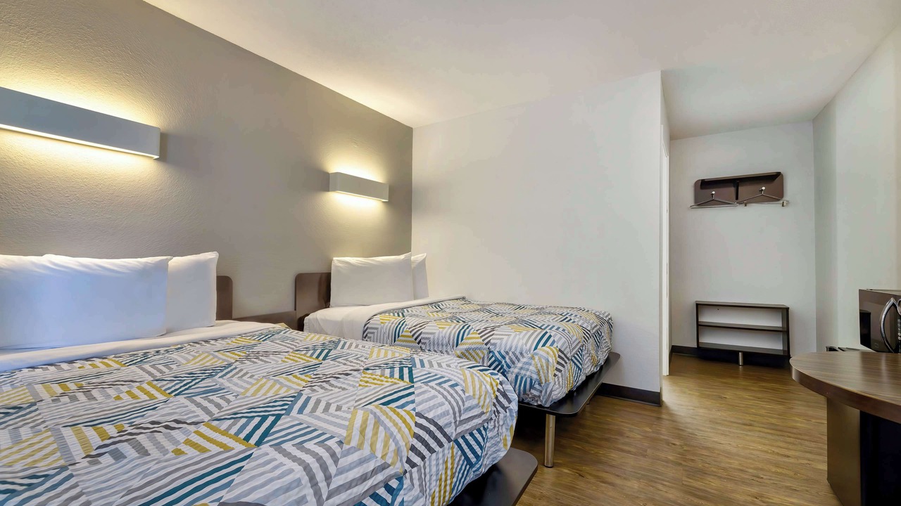 Photo of Others in Oshkosh