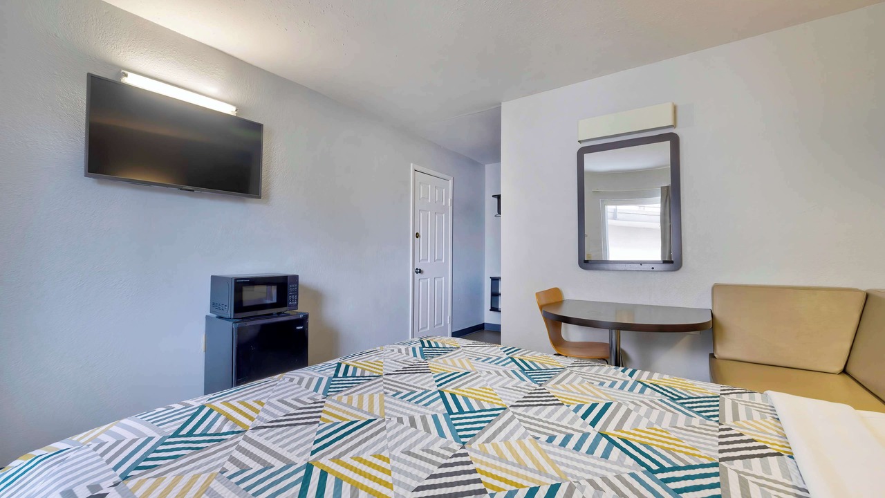 Photo of Others in Oshkosh