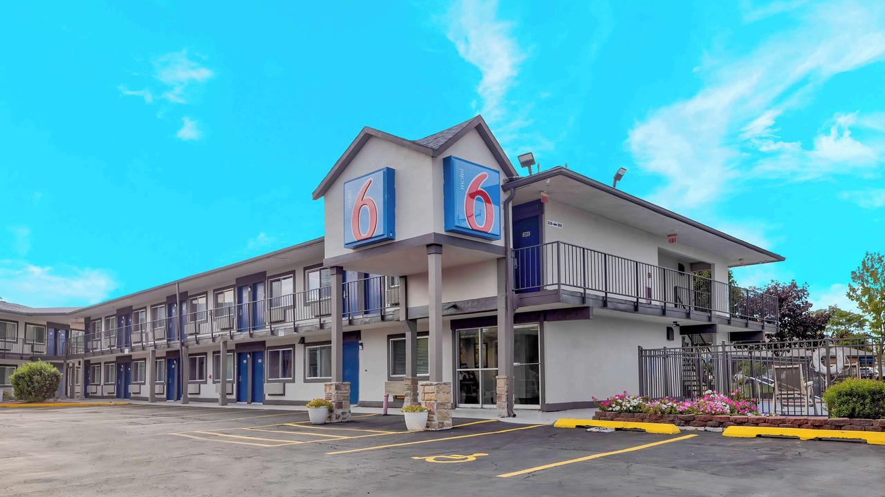 Photo of Outdoor in Oshkosh