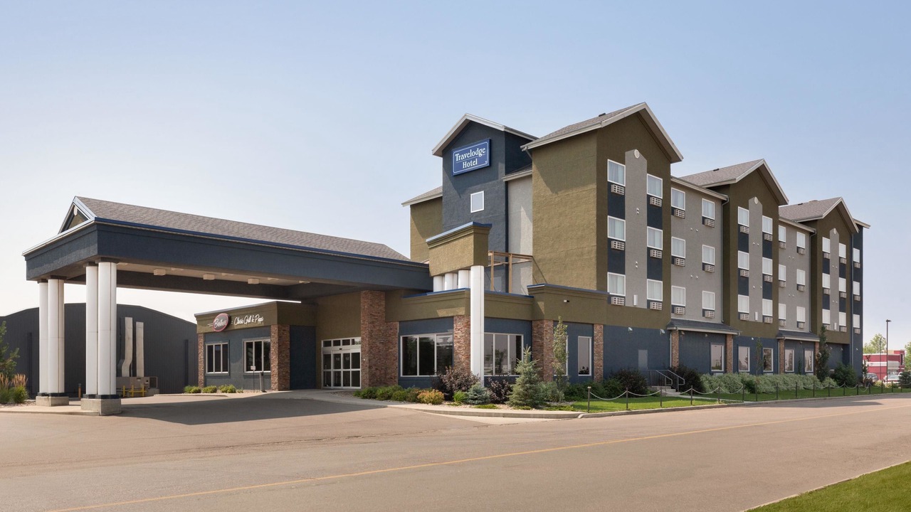 Photo of Outdoor in Weyburn