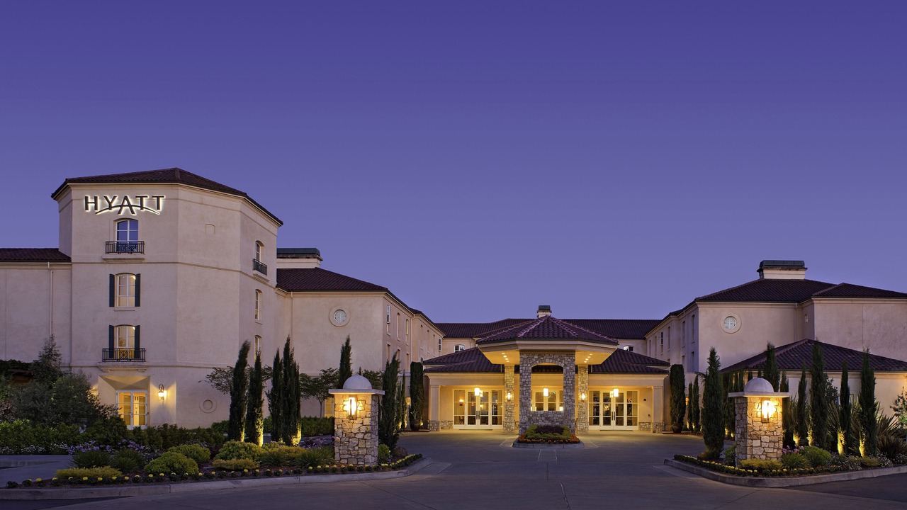 Photo of Outdoor in Santa Rosa