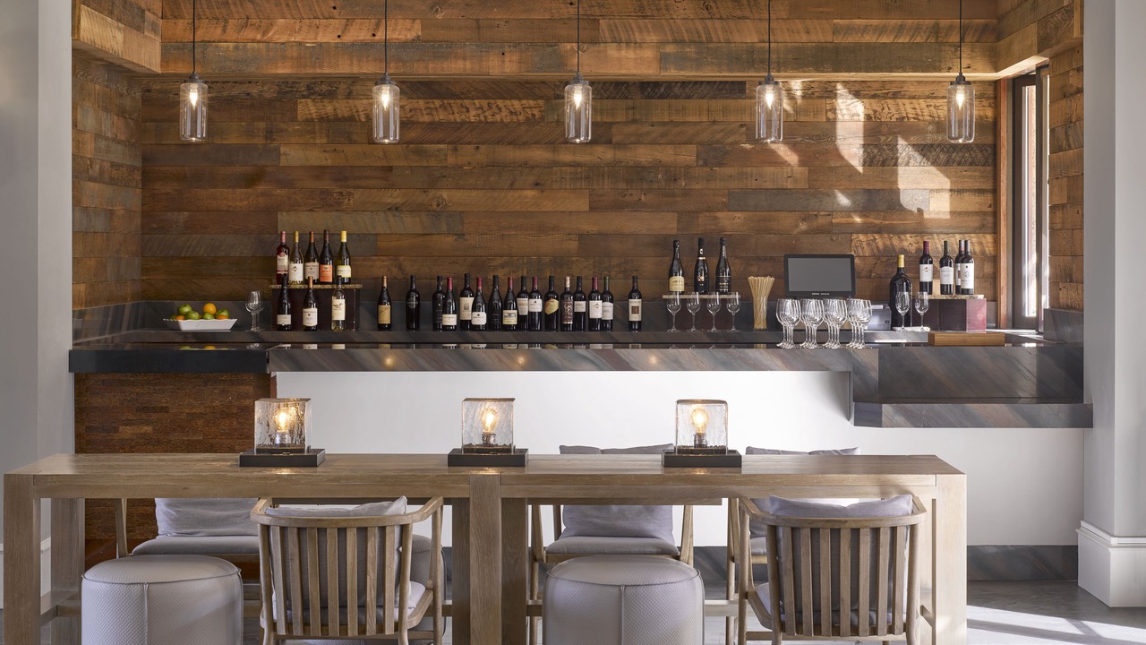 Photo of Others in Santa Rosa