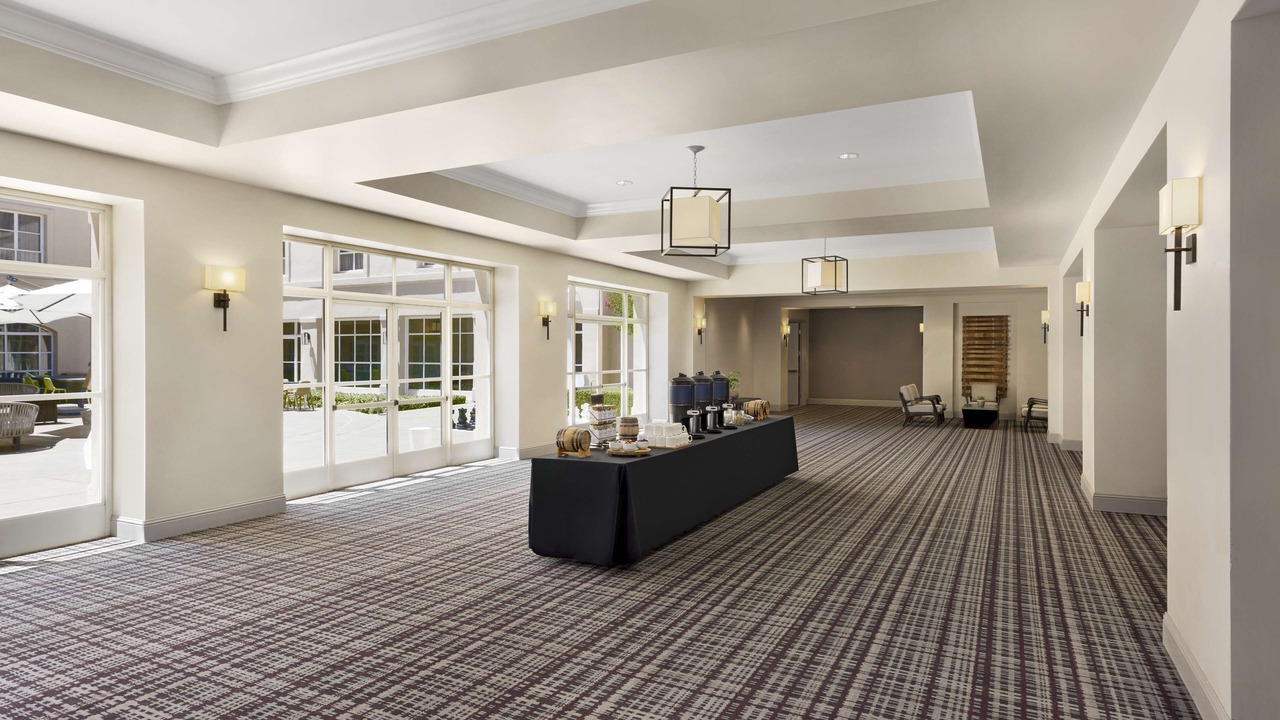 Photo of Others in Santa Rosa