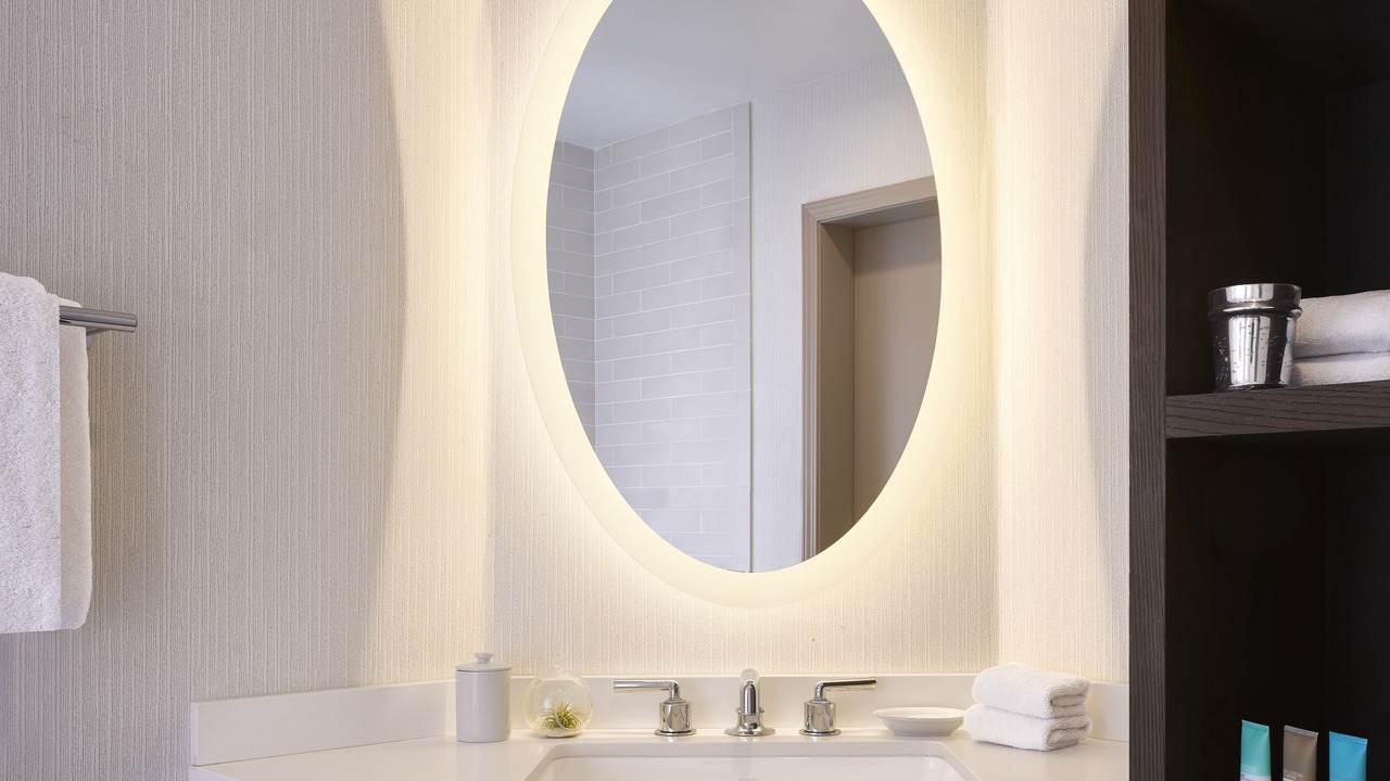 Photo of Others in Santa Rosa