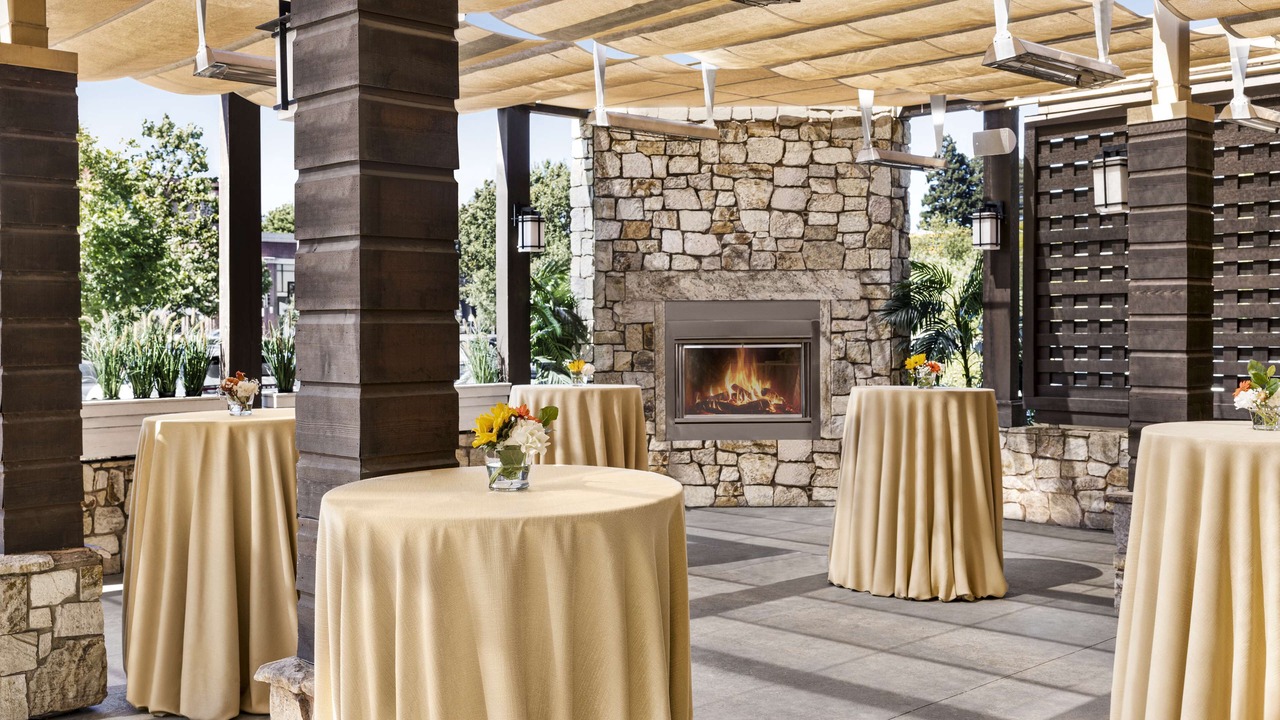 Photo of Others in Santa Rosa