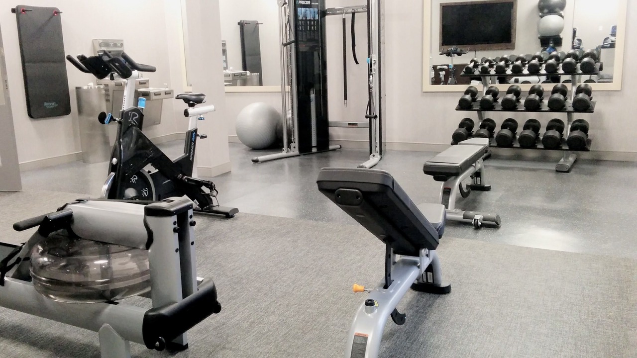 Photo of Others in Santa Rosa