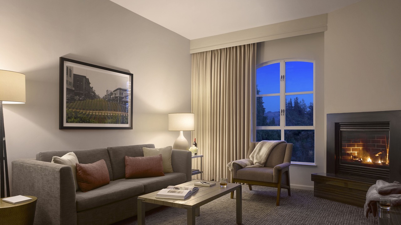 Photo of Others in Santa Rosa