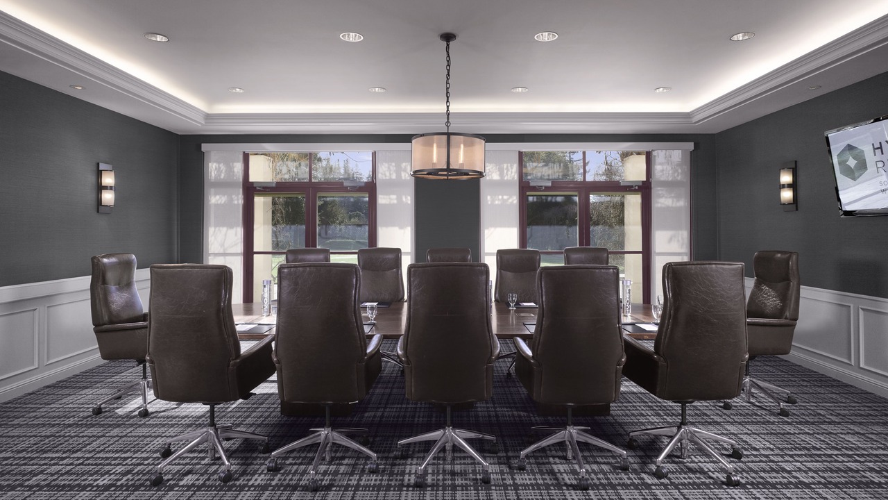 Photo of Others in Santa Rosa