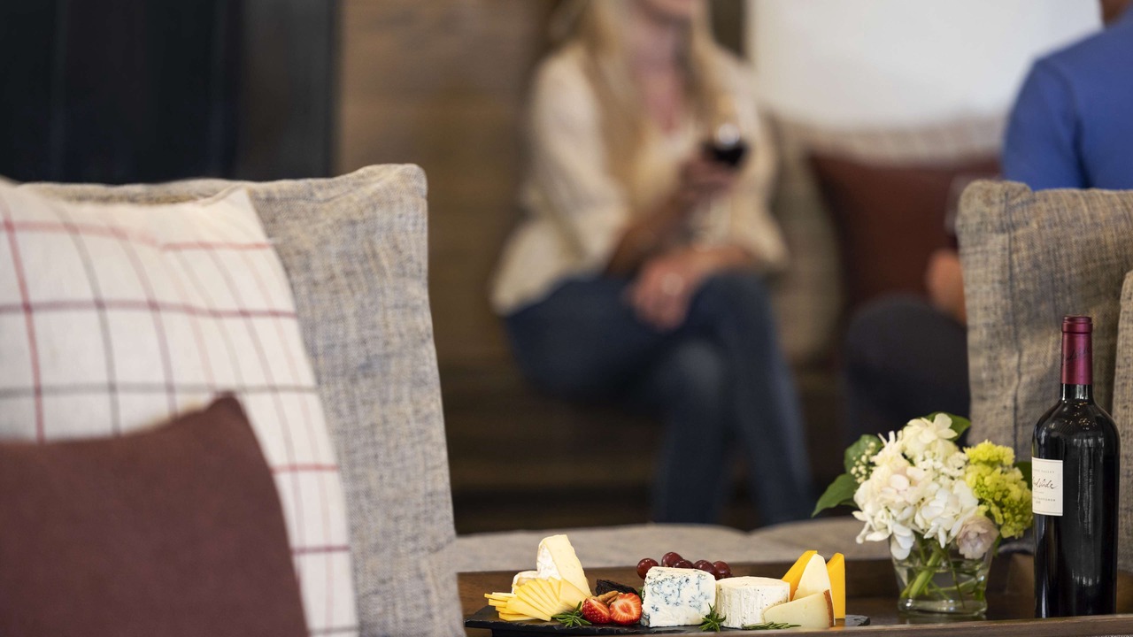 Photo of Others in Santa Rosa