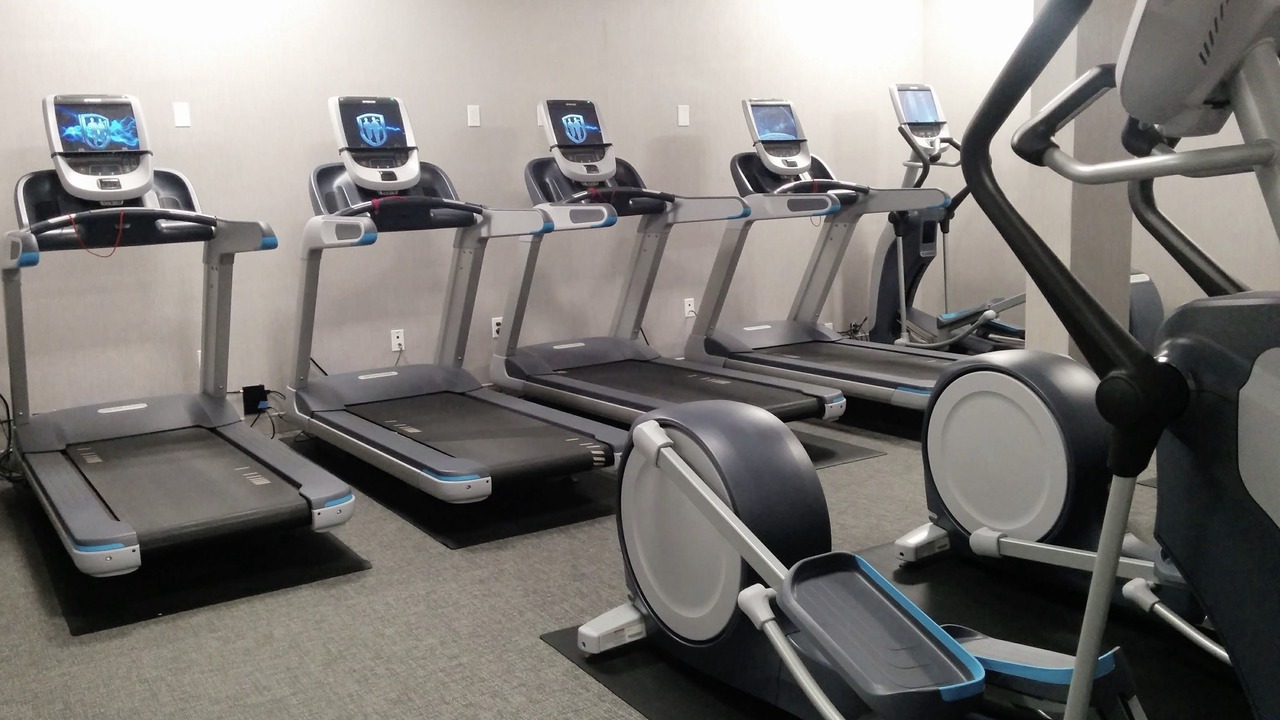 Photo of Others in Santa Rosa