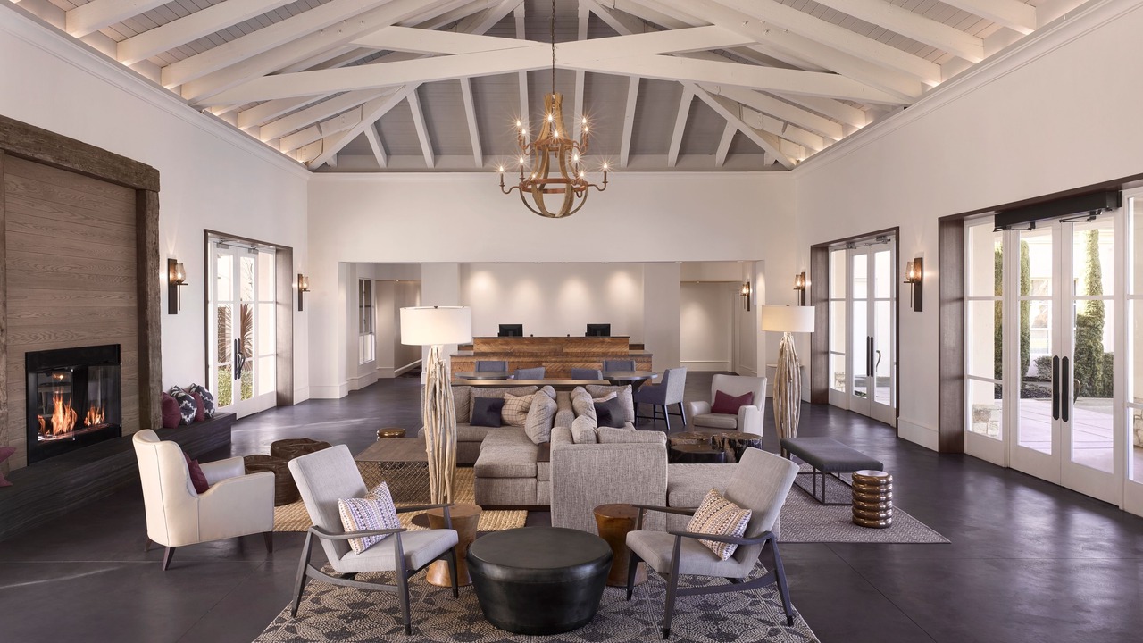 Photo of Others in Santa Rosa