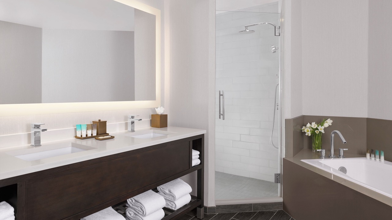 Photo of Others in Santa Rosa