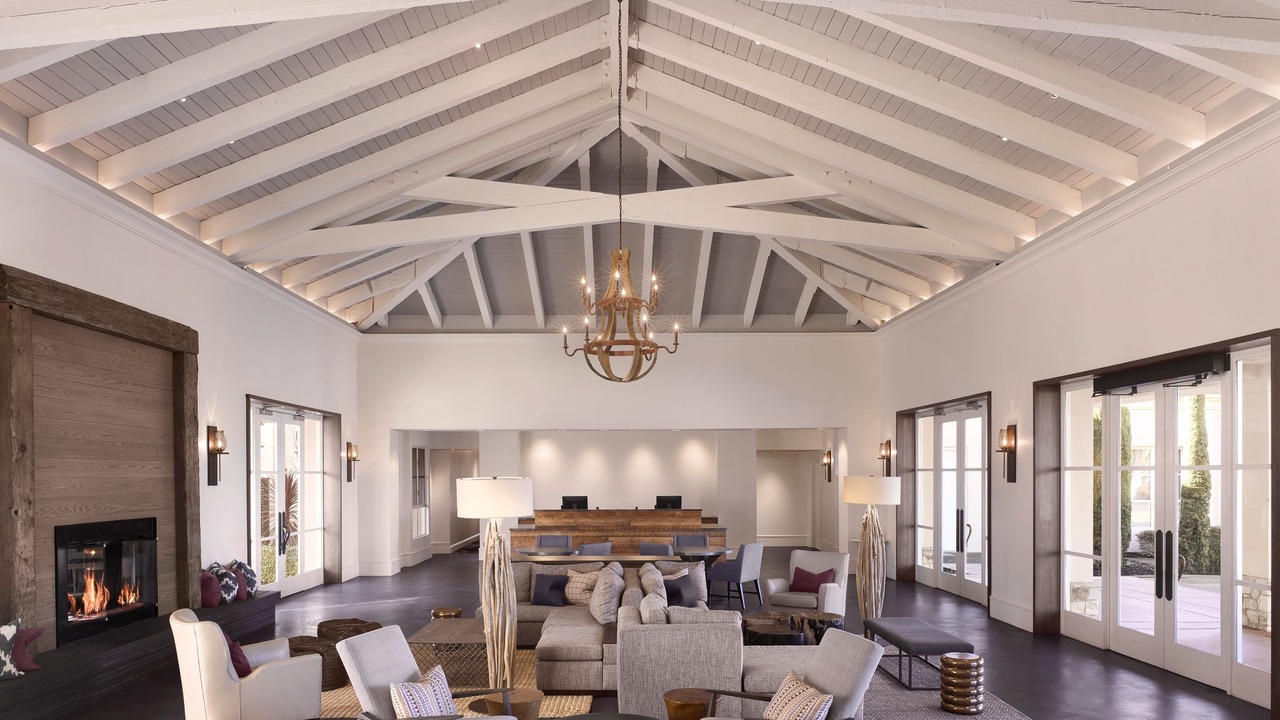 Photo of Others in Santa Rosa