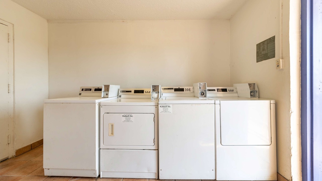 Photo of Bedroom in Natchitoches