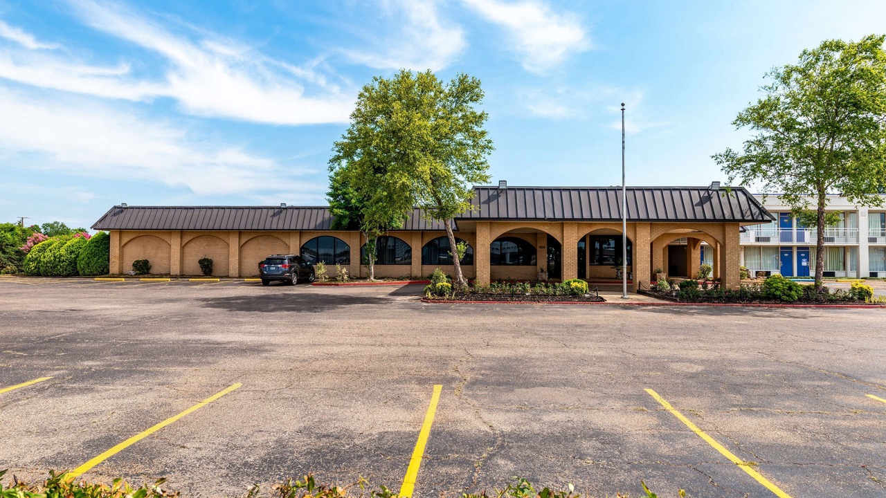 Photo of Outdoor in Natchitoches