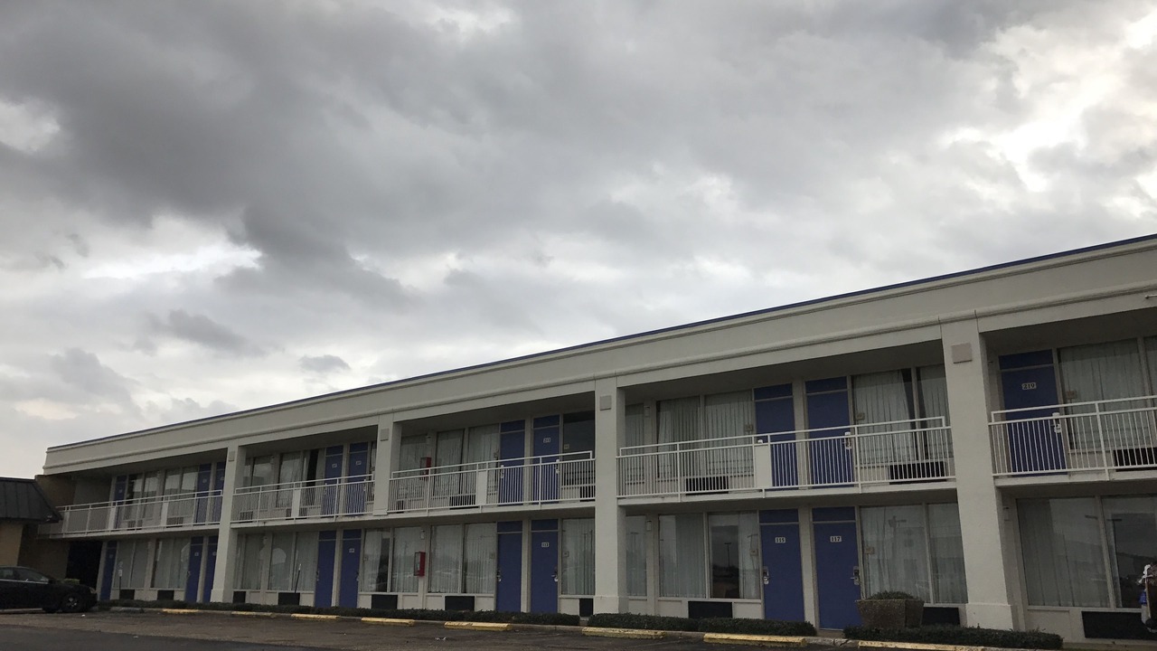 Photo of Outdoor in Natchitoches