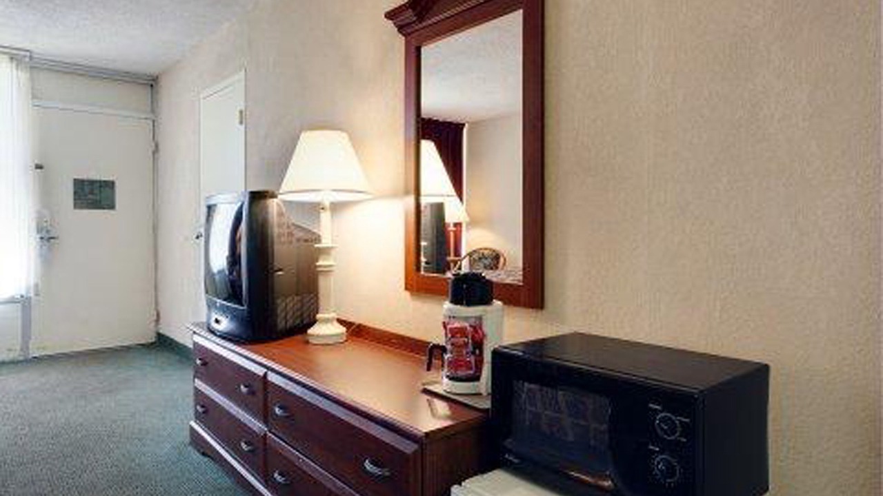 Photo of Bedroom in Natchitoches