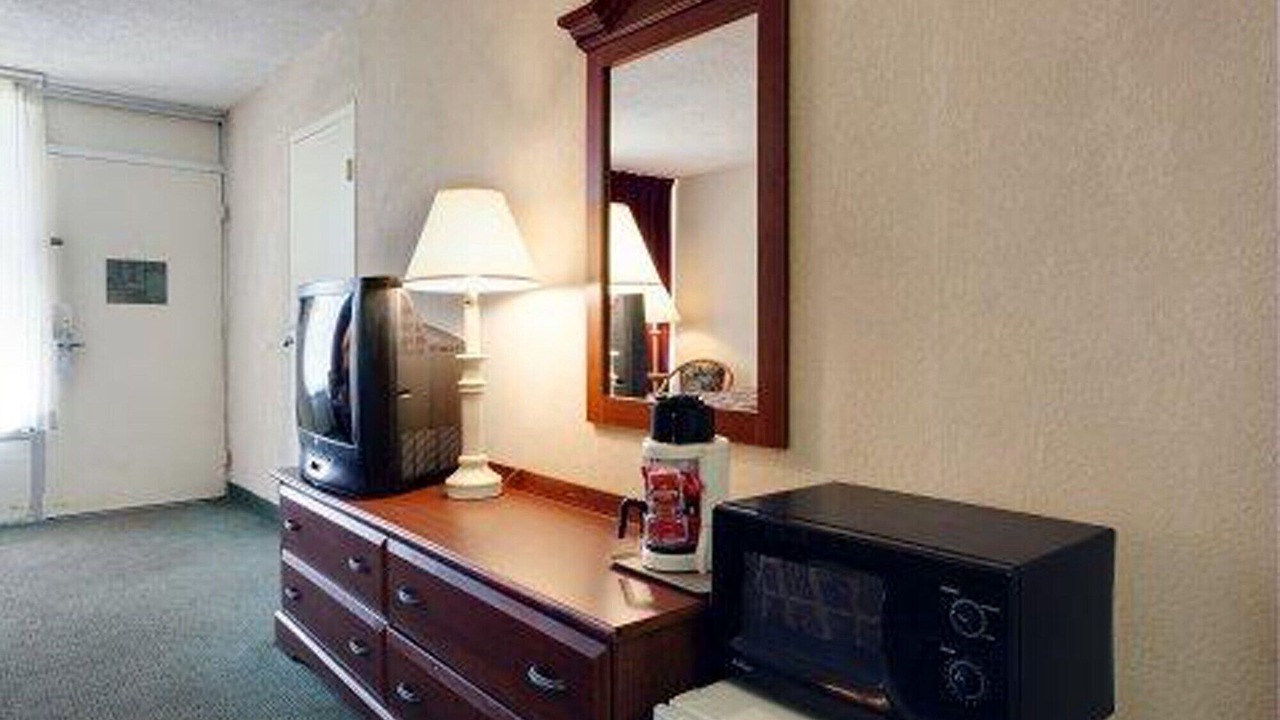 Photo of Bedroom in Natchitoches