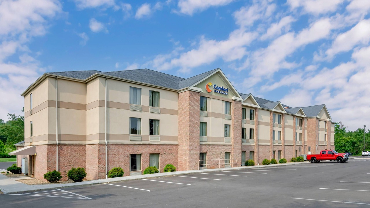 Photo of Outdoor in New River
