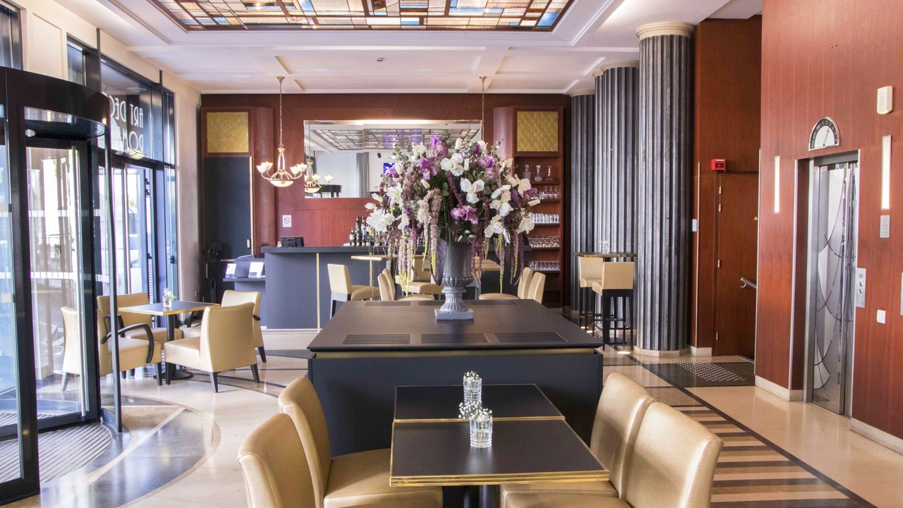 Photo of Others in La Madeleine