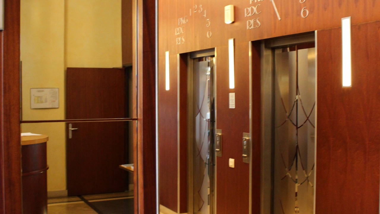 Photo of Others in La Madeleine