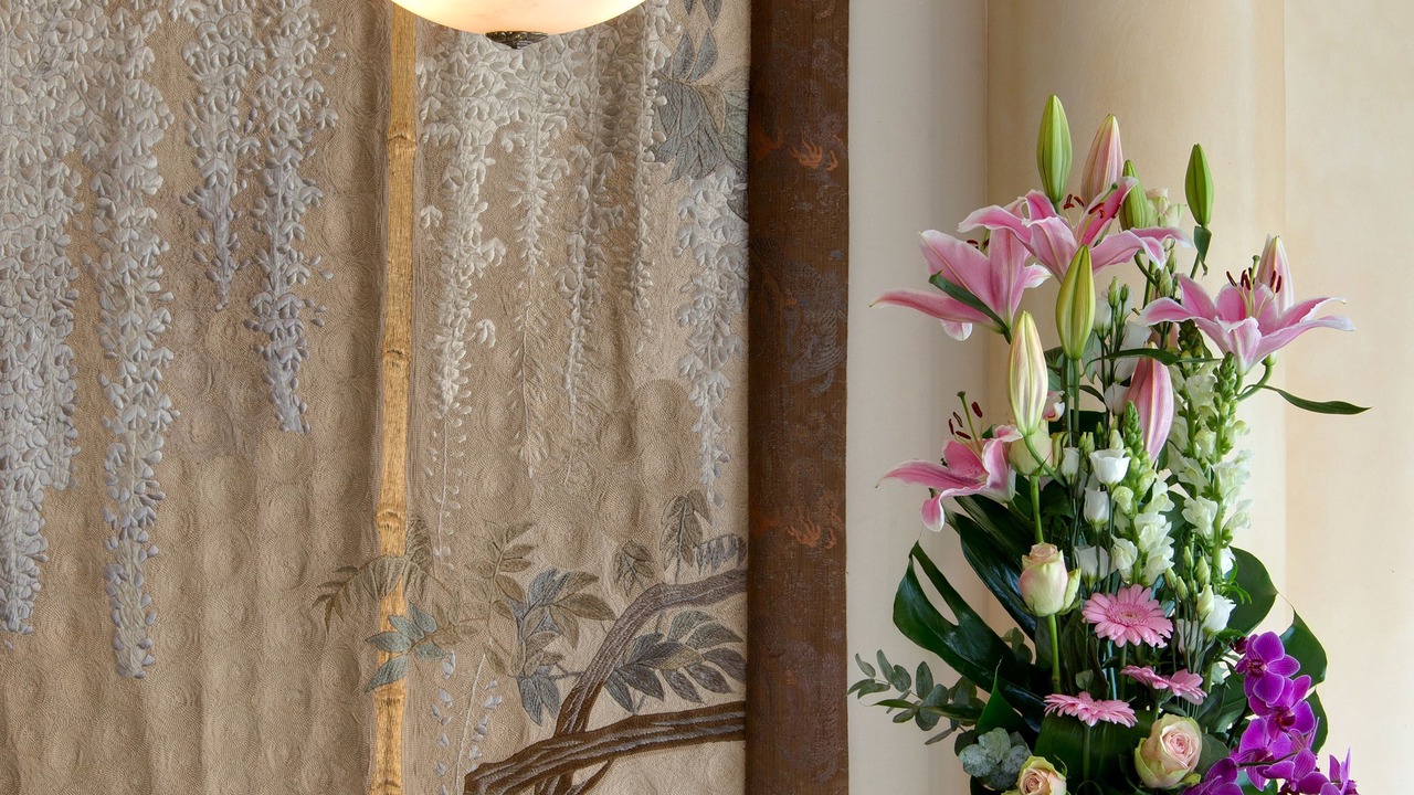 Photo of Others in La Madeleine