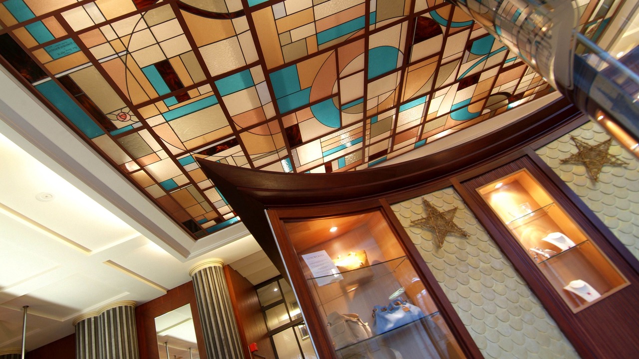 Photo of Others in La Madeleine