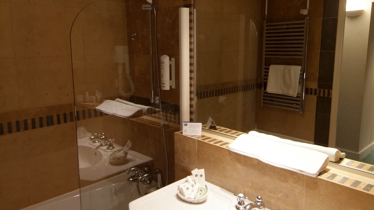 Photo of Others in La Madeleine