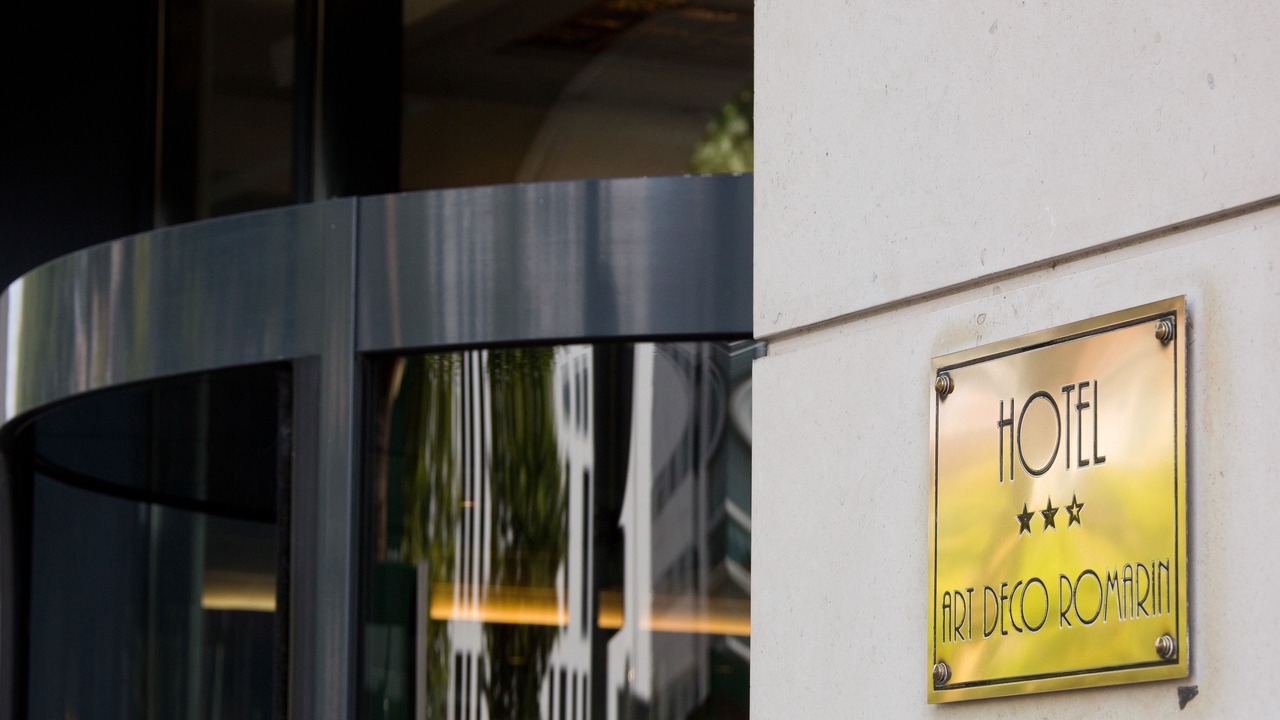 Photo of Outdoor in La Madeleine