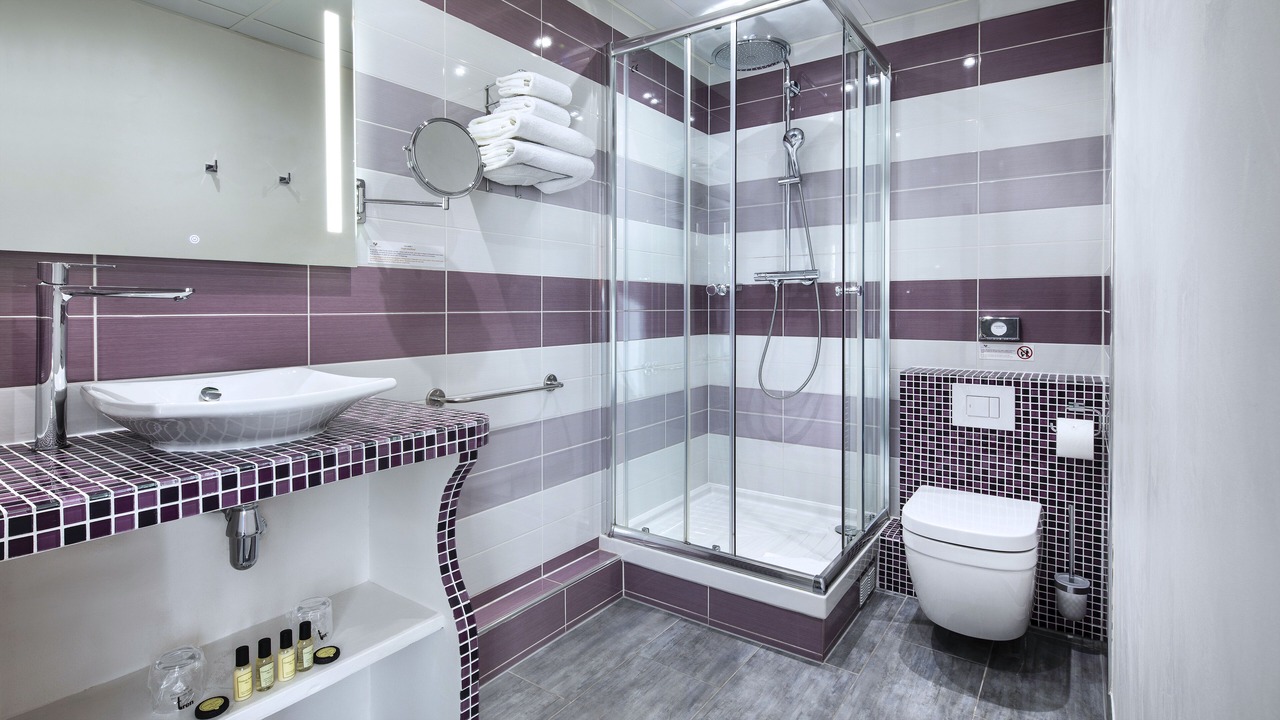 Photo of Others in Arts-et-Metiers