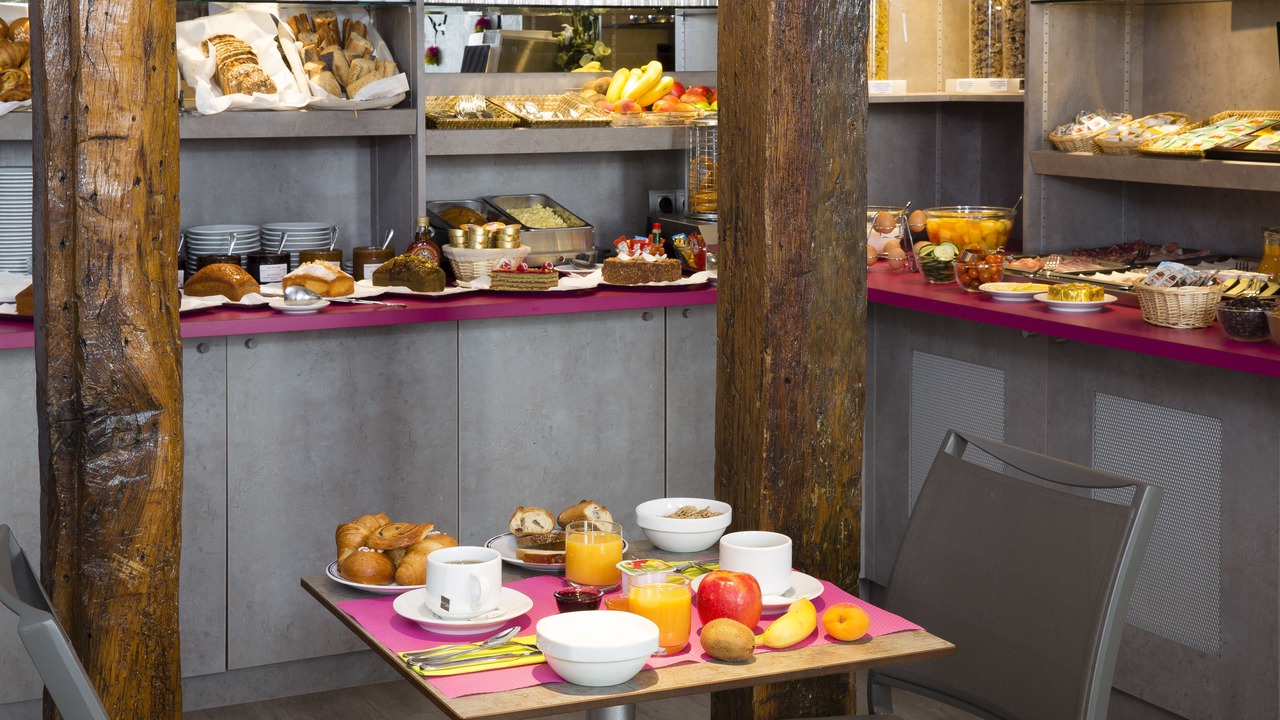 Photo of Others in Arts-et-Metiers