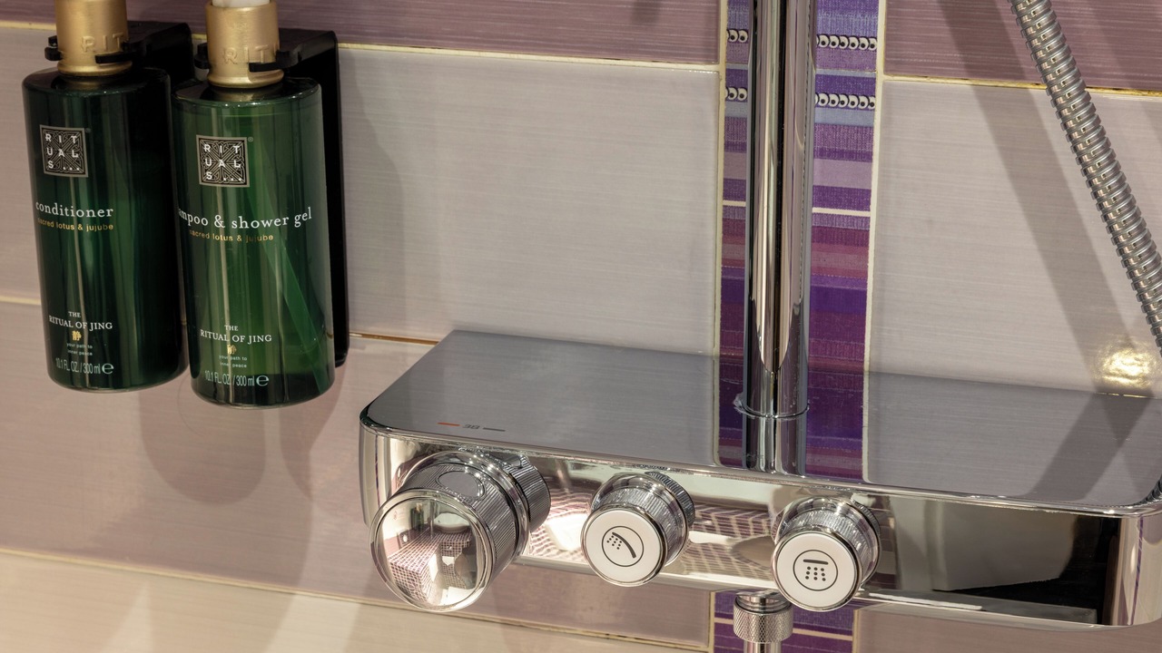 Photo of Others in Arts-et-Metiers