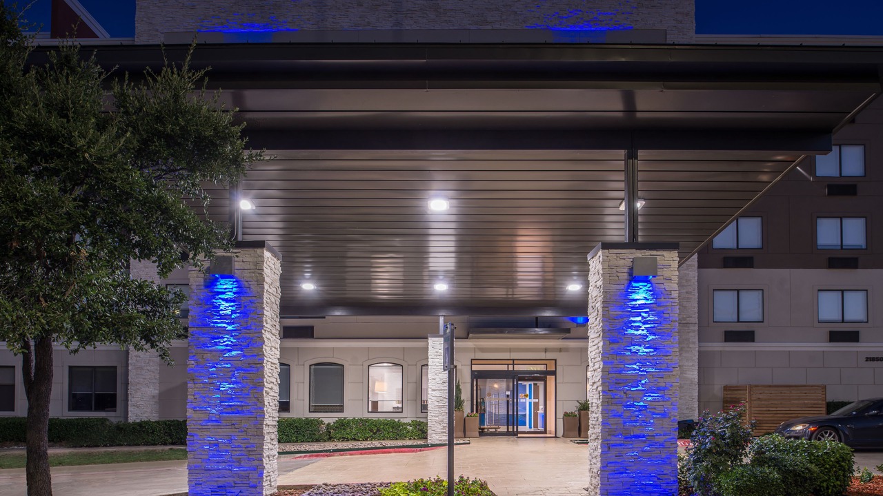 Photo of Outdoor in Mesquite