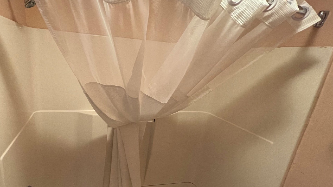 Photo of Others in Whiteaker