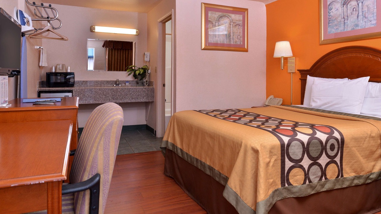 Photo of Others in Whiteaker