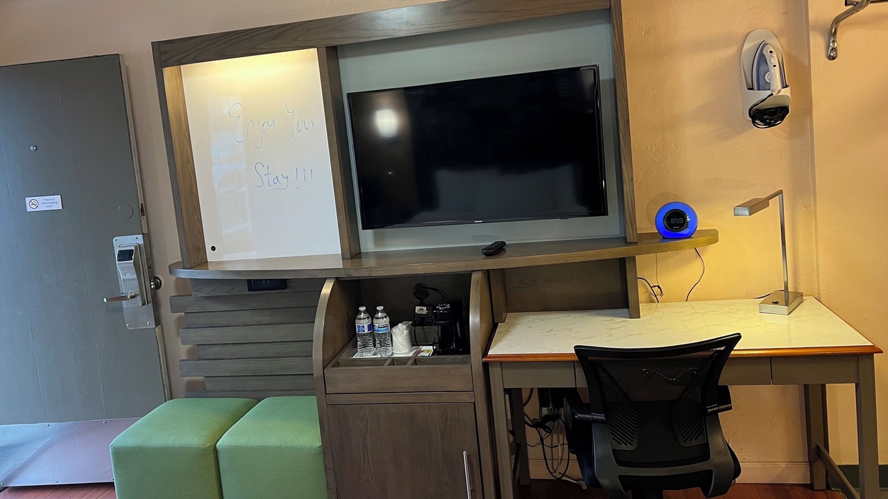 Photo of Others in Whiteaker