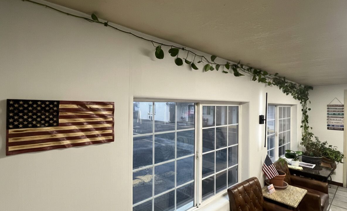 Photo of Others in Whiteaker