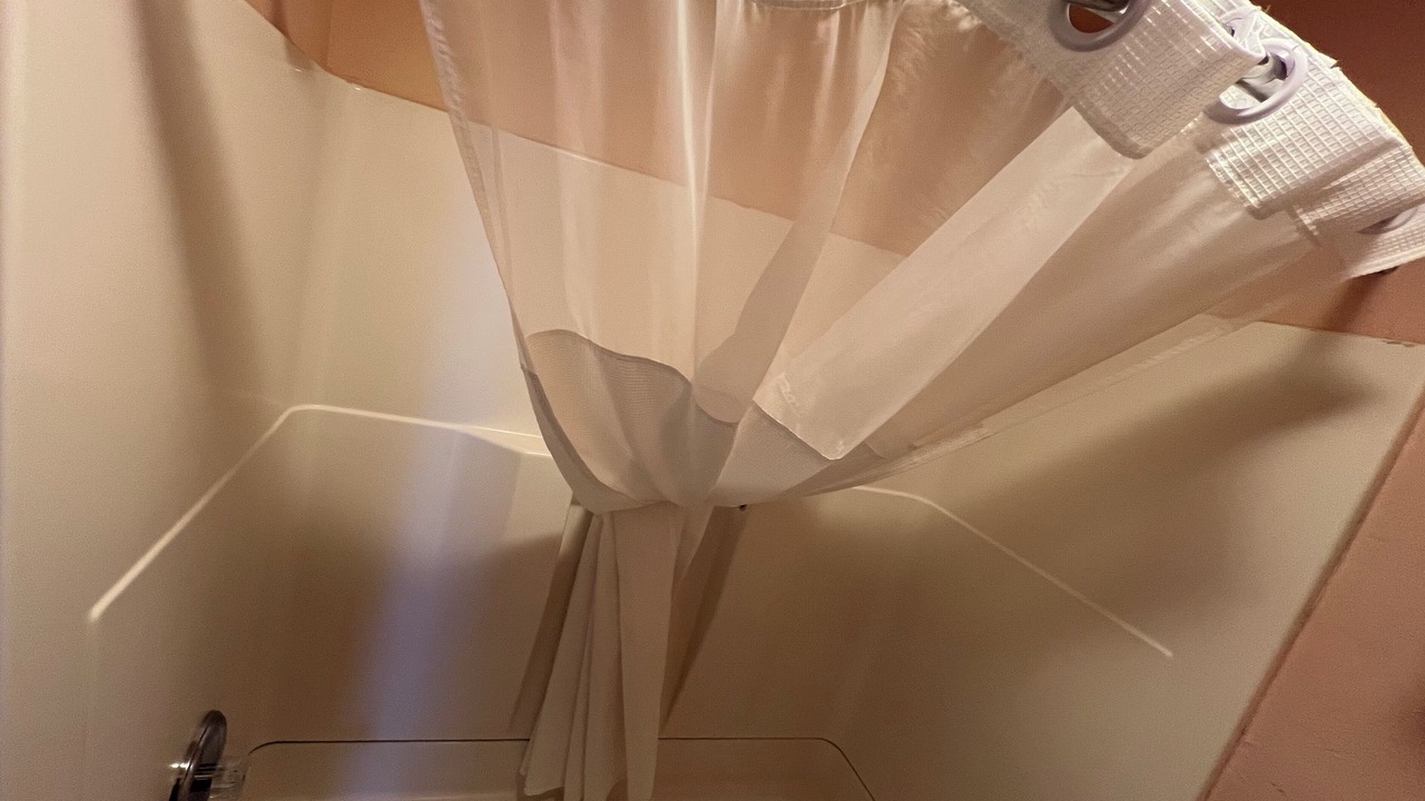 Photo of Others in Whiteaker