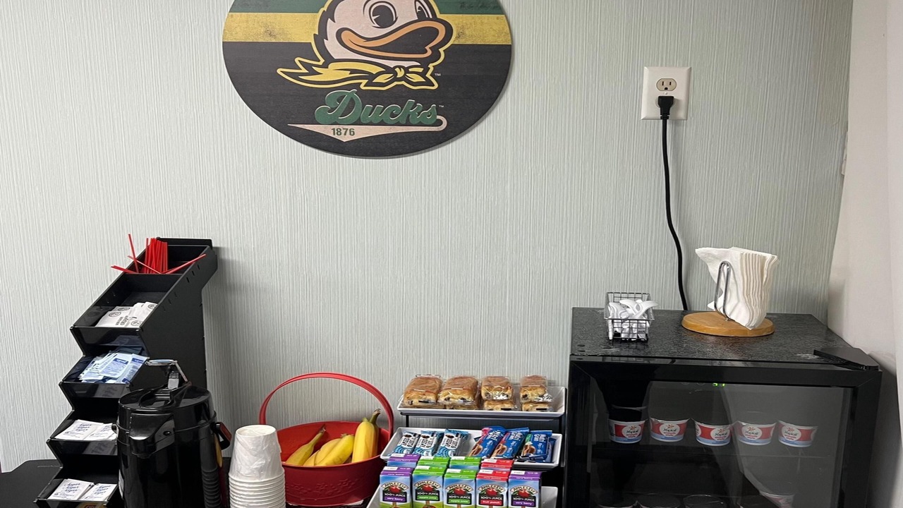 Photo of Others in Whiteaker